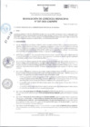 Vista preliminar de documento 247-2024