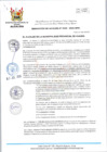 Vista preliminar de documento 240-2024-MPHH