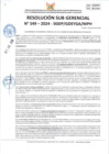 Vista preliminar de documento 549-2024-SGDP/GDEYCA/MPH