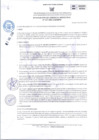Vista preliminar de documento 257-2024