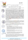 Vista preliminar de documento 233-2024-MPHH
