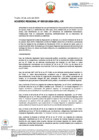 Vista preliminar de documento ACUERDO REGIONAL N° 120-2024-GRLL-CR