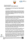 Vista preliminar de documento ACUERDO REGIONAL N° 121-2024-GRLL-CR