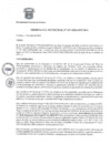 Vista preliminar de documento OM N°017-2024-MPCH-A