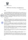Vista preliminar de documento OM N°018-2024-MPCH-A