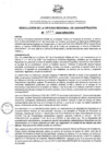 Vista preliminar de documento N°0805-2024-GRA-ORA