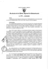 Vista preliminar de documento RORA N°703-2024