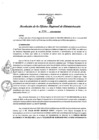 Vista preliminar de documento RORA N°704-2024
