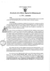 Vista preliminar de documento RORA N°684-2024