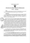 Vista preliminar de documento RORA N°683-2024