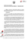 Vista preliminar de documento RSG 000228-2024-SG-MC