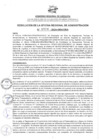 Vista preliminar de documento N°0808-2024-GRA-ORA