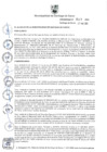 Vista preliminar de documento Ordenanza N° 647-MSS