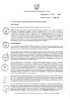 Vista preliminar de documento Ordenanza N° 638-MSS
