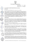 Vista preliminar de documento Ordenanza N° 645-MSS