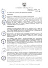 Vista preliminar de documento Ordenanza N° 636-MSS