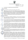 Vista preliminar de documento Ordenanza N° 650-MSS