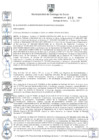 Vista preliminar de documento Ordenanza N° 655-MSS