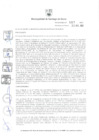 Vista preliminar de documento Ordenanza N° 657-MSS