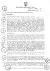 Vista preliminar de documento Ordenanza N° 651-MSS
