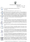 Vista preliminar de documento Ordenanza N° 648-MSS