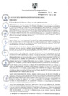 Vista preliminar de documento Ordenanza N° 649-MSS