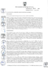 Vista preliminar de documento Ordenanza N° 654-MSS