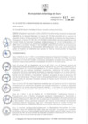 Vista preliminar de documento Ordenanza N° 637-MSS