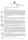 Vista preliminar de documento Ordenanza N° 643-MSS