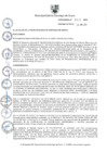 Vista preliminar de documento Ordenanza N° 642-MSS