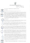 Vista preliminar de documento Ordenanza N° 652-MSS