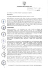 Vista preliminar de documento Ordenanza N° 646-MSS