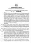 Vista preliminar de documento N°0809-2024-GRA-ORA