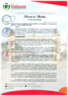 Vista preliminar de documento img20240708_14481041