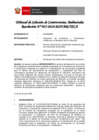 Vista preliminar de documento RESOLUCIÓN N. 005-2024-MINAM-TSCA.