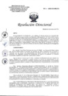 Vista preliminar de documento RD_N051-2023-DG-HEJCU