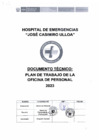 Vista preliminar de documento ANEXO RD 051 2023 DG HEJCU
