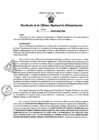 Vista preliminar de documento RORA N°688-2024