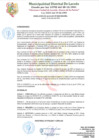 Vista preliminar de documento RESOLUCION-DE-ALCALDIA-N°-0303-2024-MDL