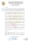 Vista preliminar de documento RESOLUCION-DE-ALCALDIA-N°-0316-2024-MDL20240705_12211854