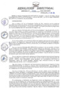 Vista preliminar de documento Resolucion Directoral Regional N° 239-2024-GRU-DRTC