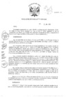 Vista preliminar de documento -3319667495163386470