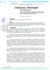 Vista preliminar de documento Ordenanza Municipal 010-2024-MDP-MCM