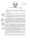 Vista preliminar de documento 740993255672024169
