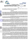 Vista preliminar de documento Resolucion Directoral N° 004168-2024