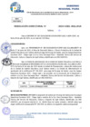 Vista preliminar de documento Resolucion Directoral N° 004169-2024