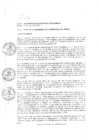 Vista preliminar de documento RES-001-2023
