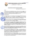 Vista preliminar de documento RESOLUCION DE ALCALDIA N°042-2017-ALC-MDTA