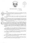Vista preliminar de documento -323789251613259802
