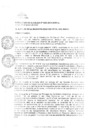 Vista preliminar de documento RES-003-2023